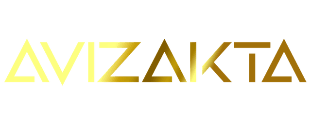 Avizakta Enterprises Logo